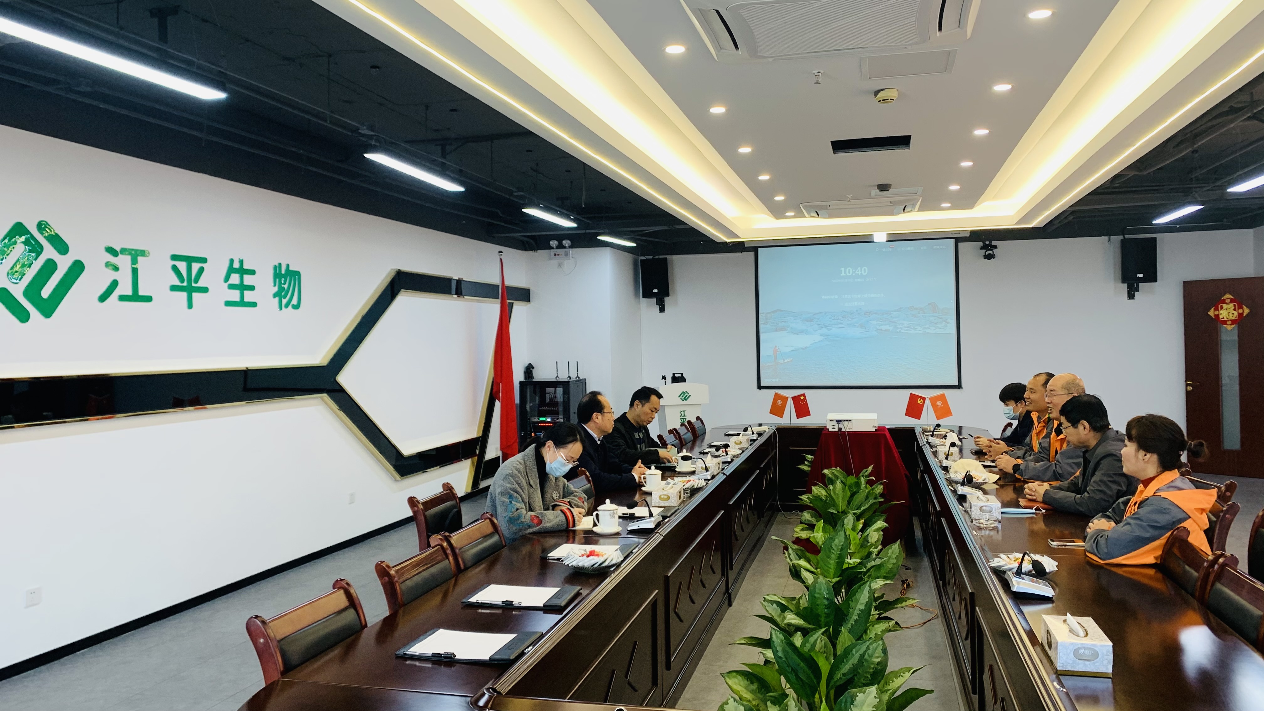 3377体育-全网最全最有态度的体育赛事直播平台