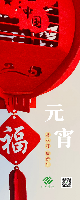 3377体育-全网最全最有态度的体育赛事直播平台