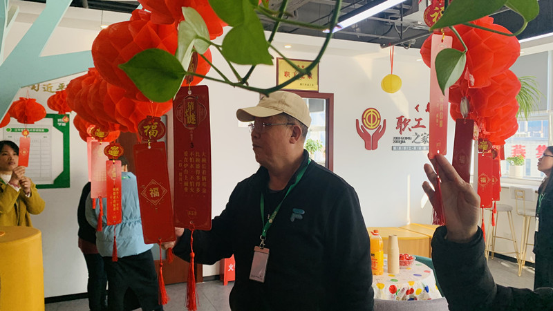 3377体育-全网最全最有态度的体育赛事直播平台