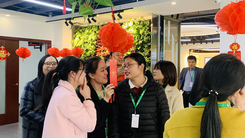 3377体育-全网最全最有态度的体育赛事直播平台