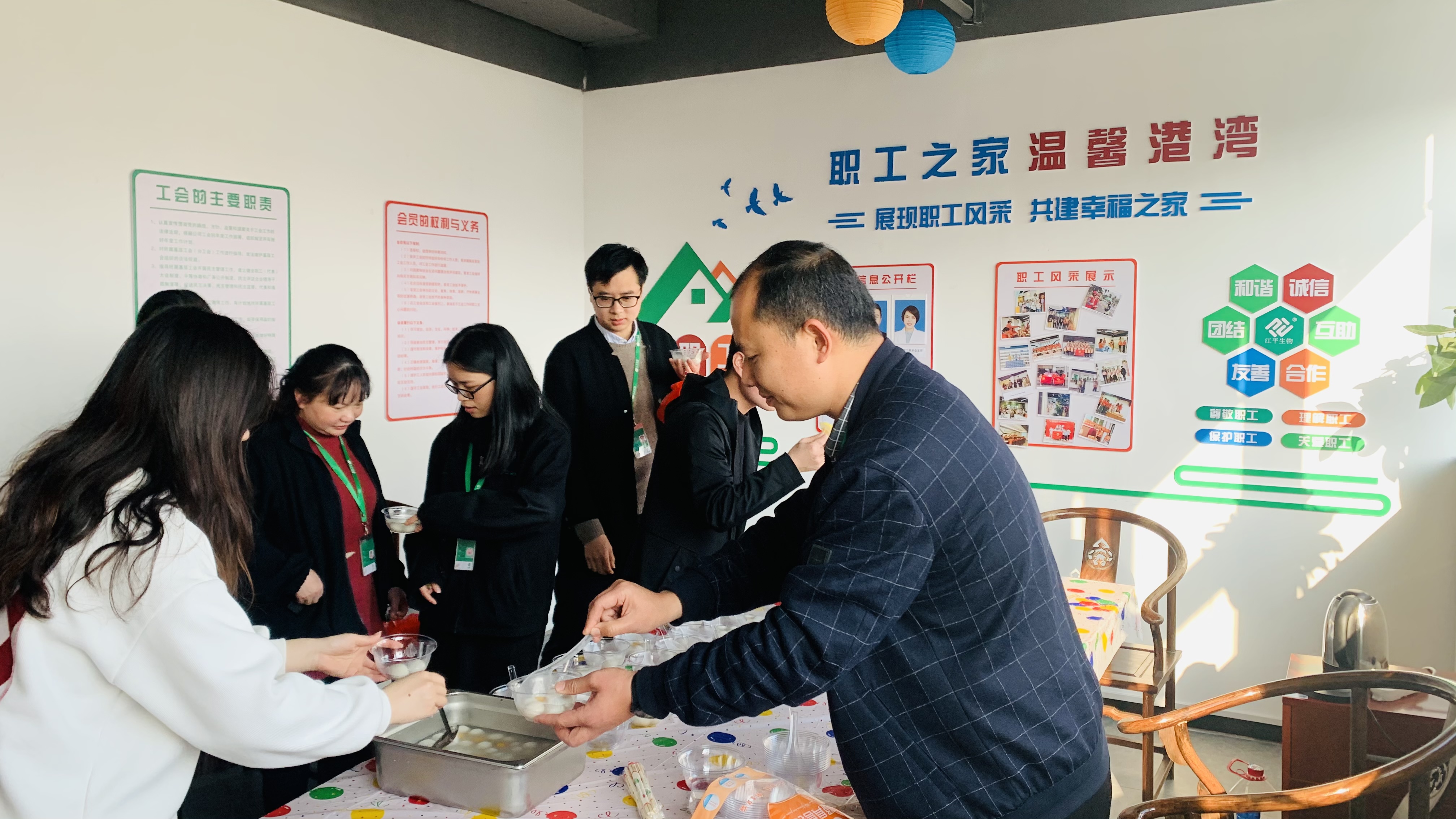3377体育-全网最全最有态度的体育赛事直播平台