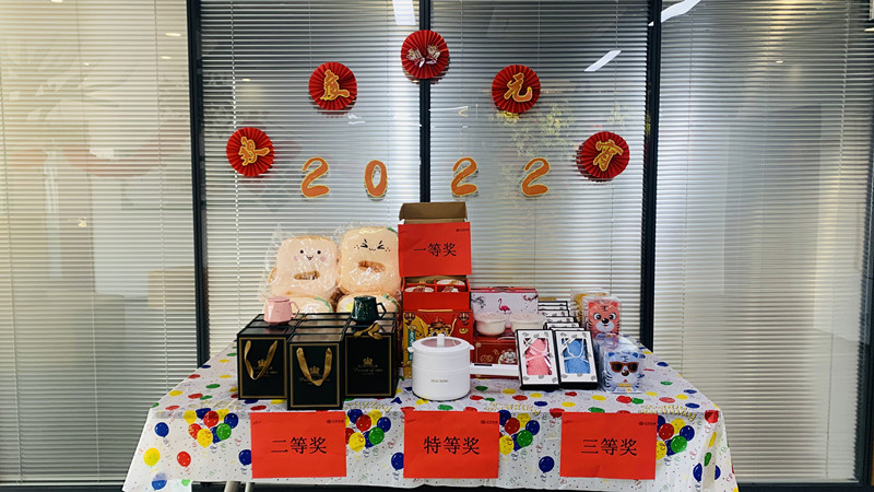 3377体育-全网最全最有态度的体育赛事直播平台