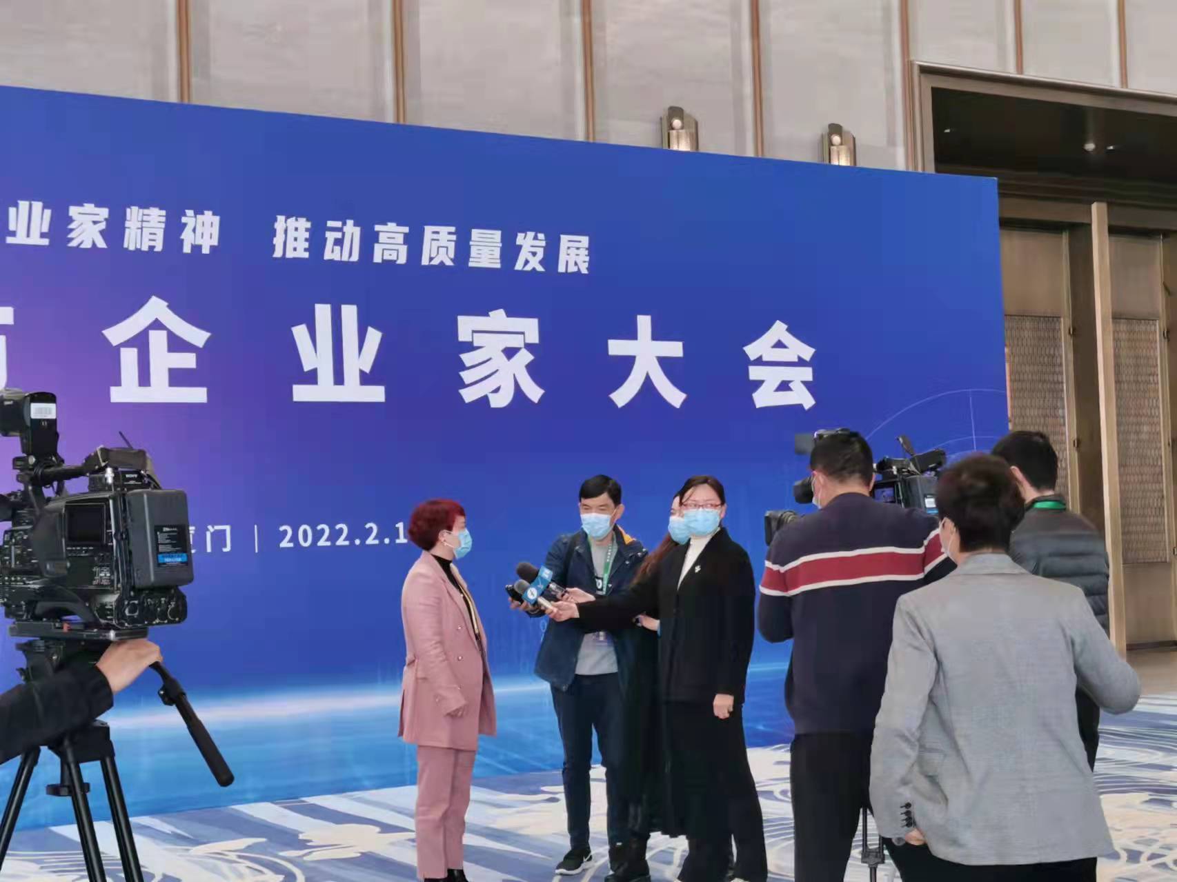 3377体育-全网最全最有态度的体育赛事直播平台