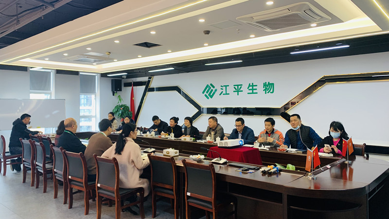 3377体育-全网最全最有态度的体育赛事直播平台