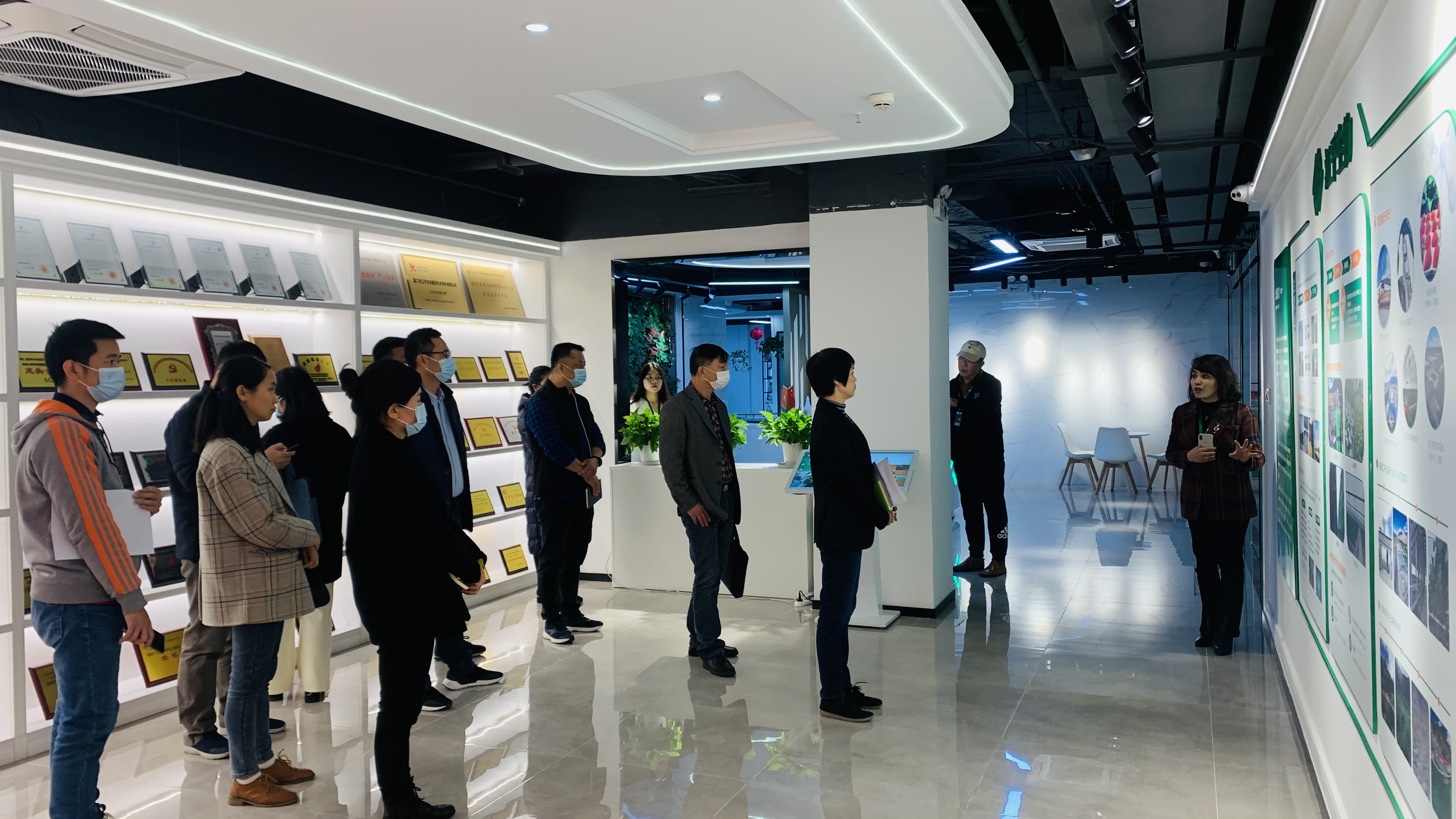 3377体育-全网最全最有态度的体育赛事直播平台