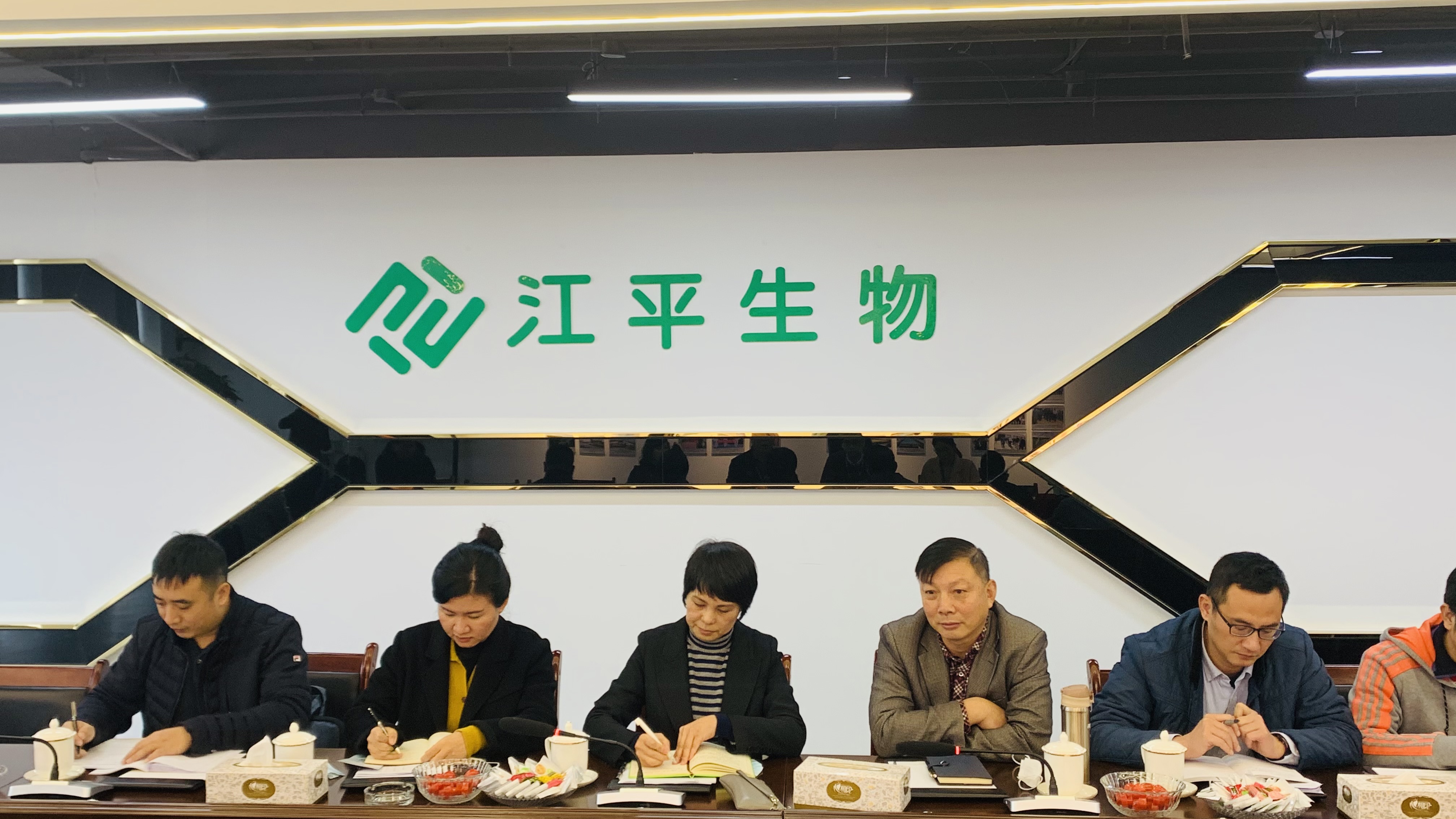 3377体育-全网最全最有态度的体育赛事直播平台