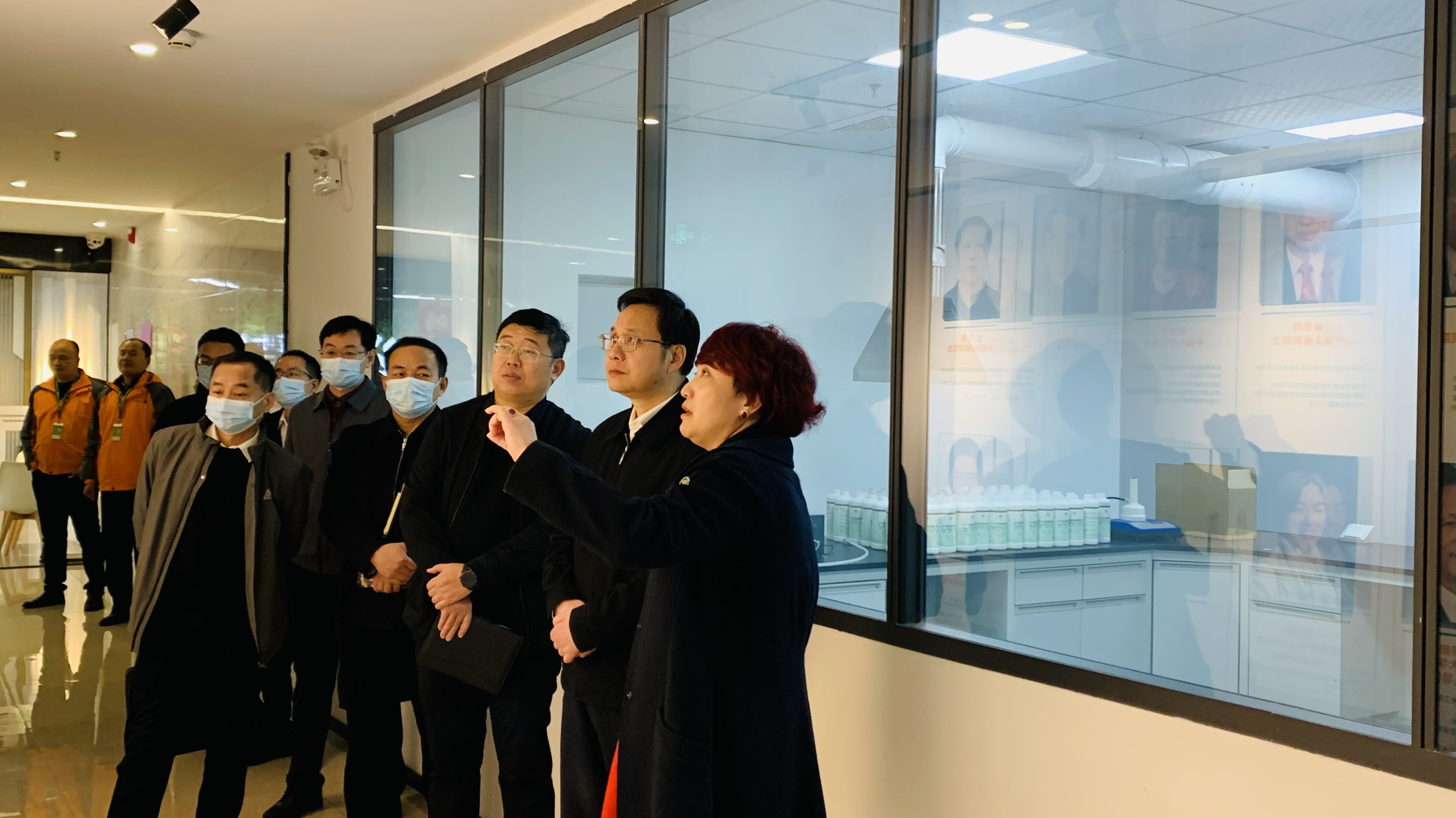 3377体育-全网最全最有态度的体育赛事直播平台