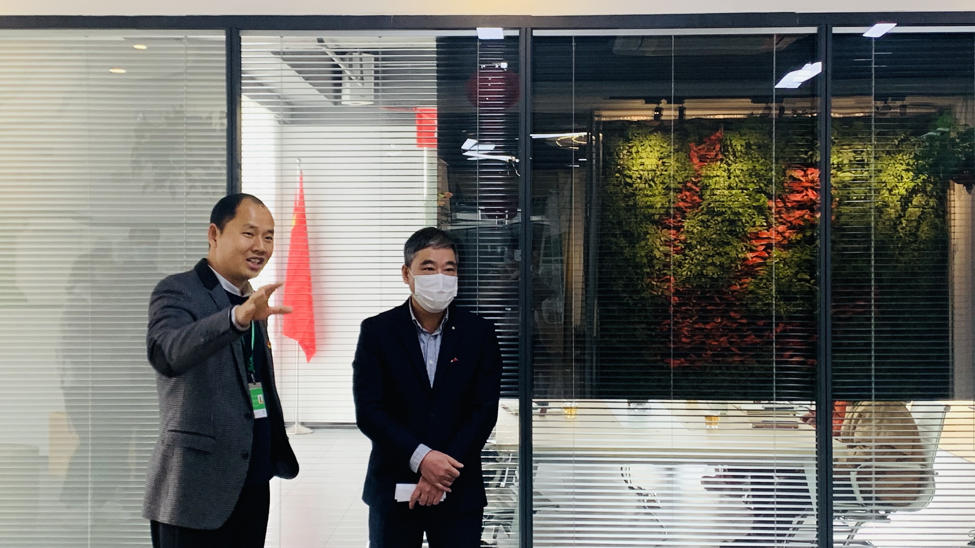 3377体育-全网最全最有态度的体育赛事直播平台