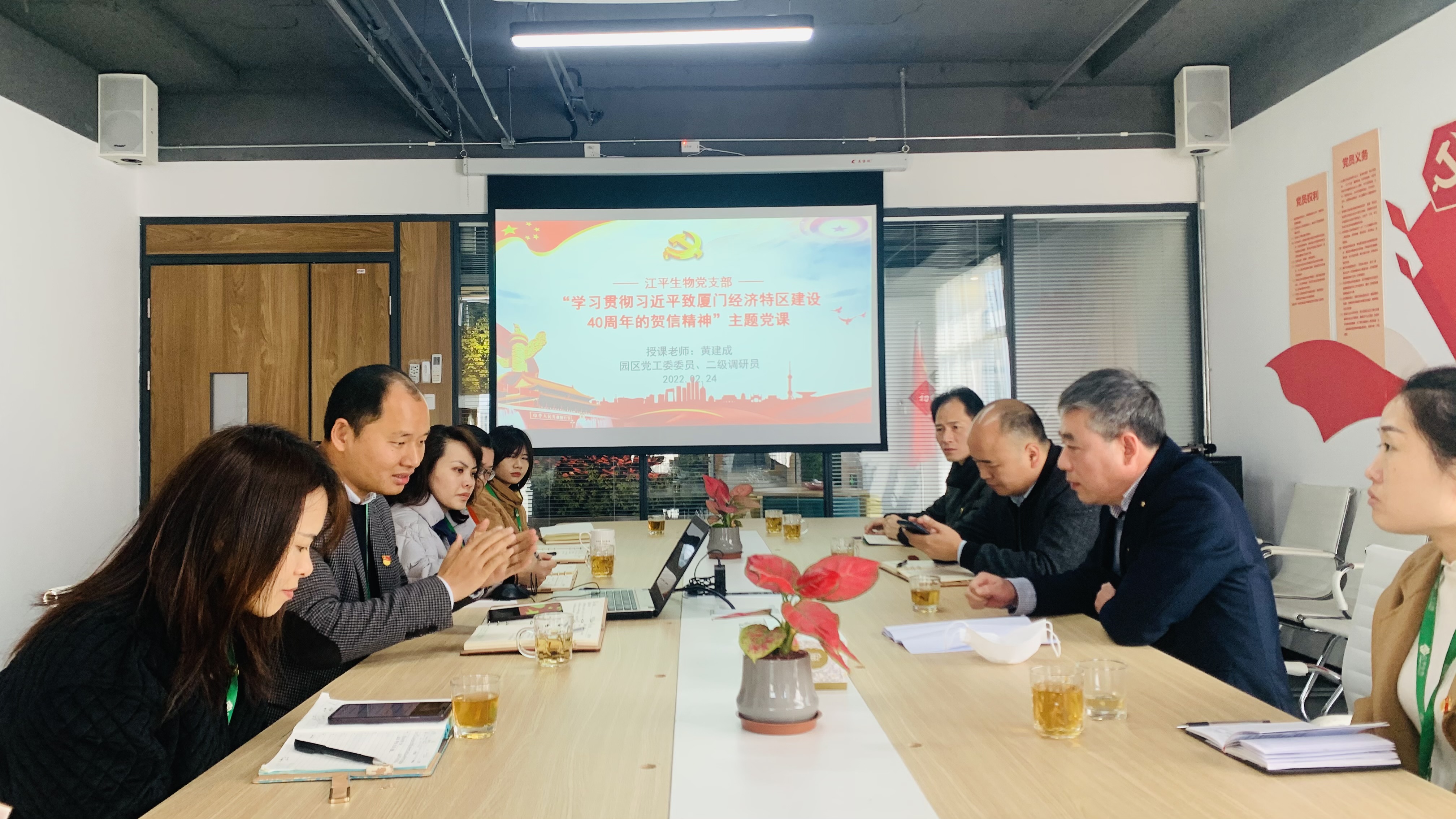 3377体育-全网最全最有态度的体育赛事直播平台
