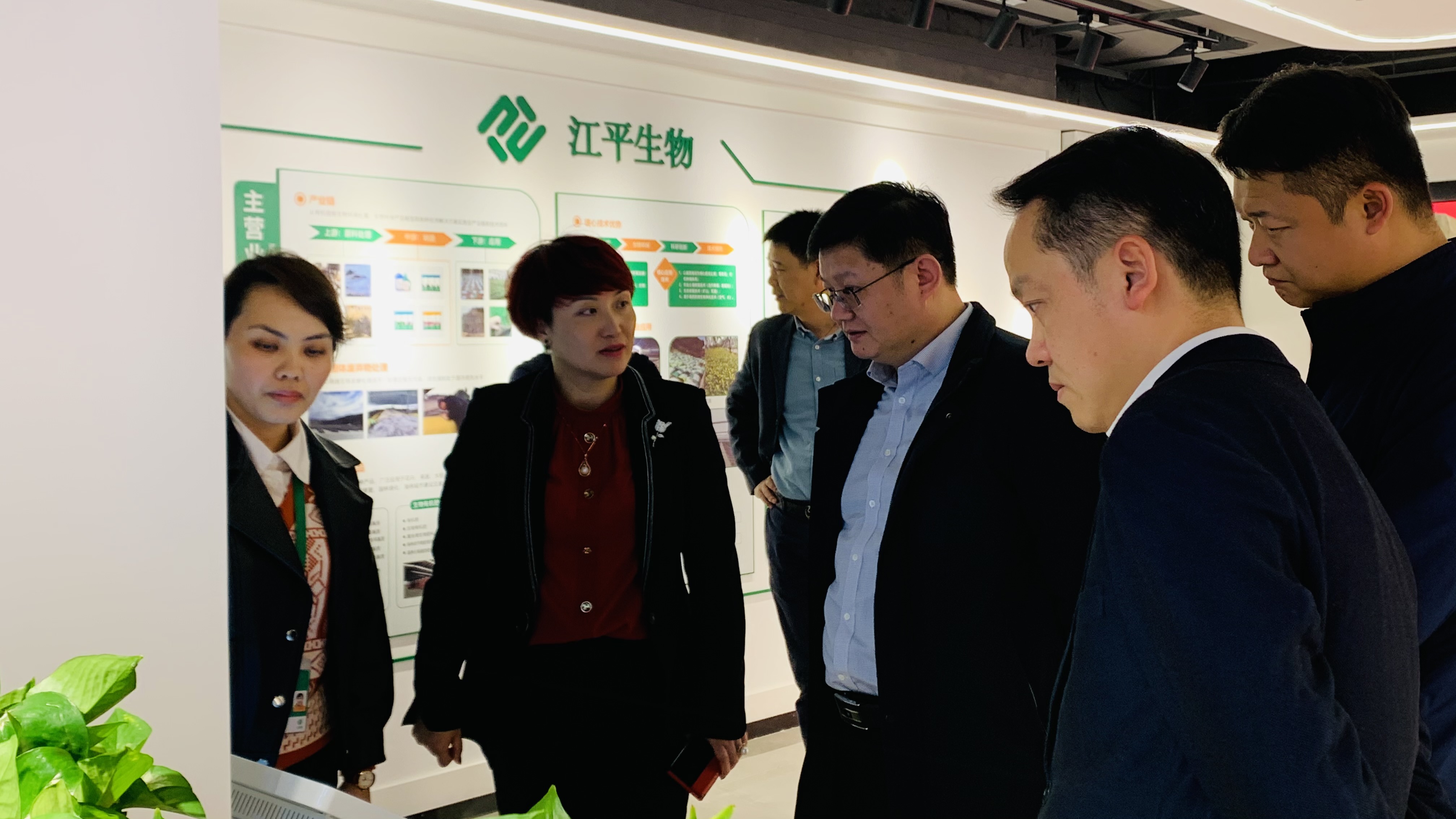 3377体育-全网最全最有态度的体育赛事直播平台