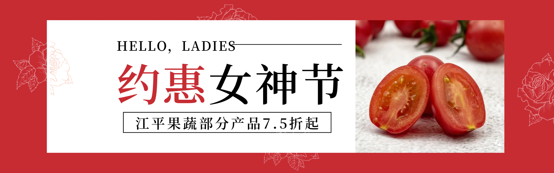 3377体育-全网最全最有态度的体育赛事直播平台