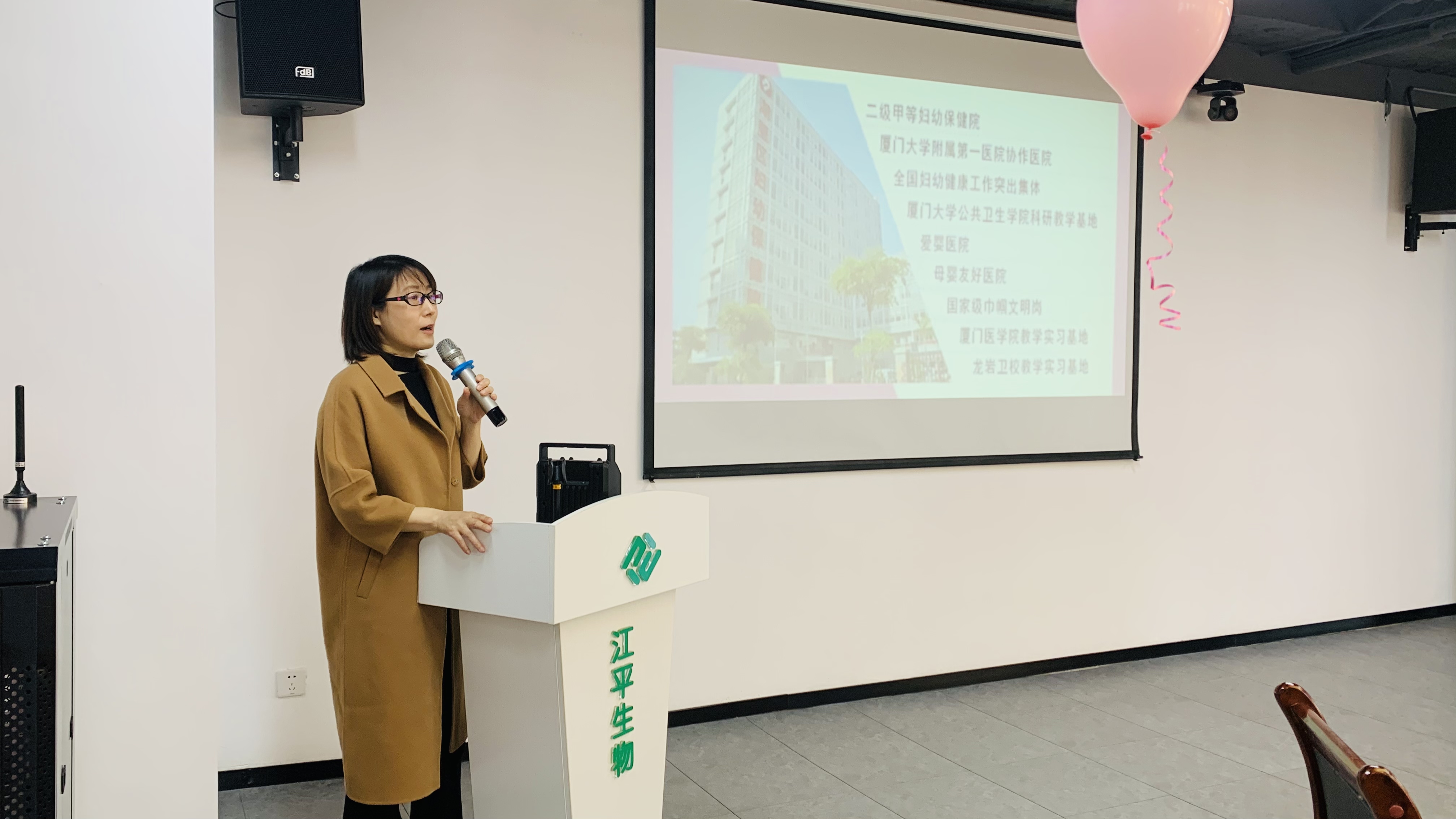 3377体育-全网最全最有态度的体育赛事直播平台