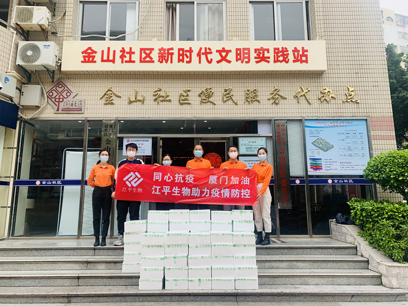 3377体育-全网最全最有态度的体育赛事直播平台