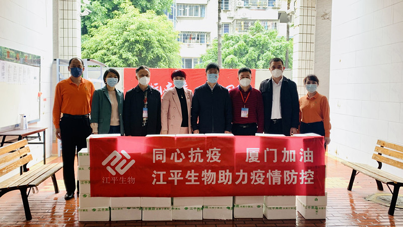 3377体育-全网最全最有态度的体育赛事直播平台