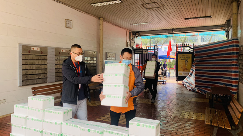 3377体育-全网最全最有态度的体育赛事直播平台