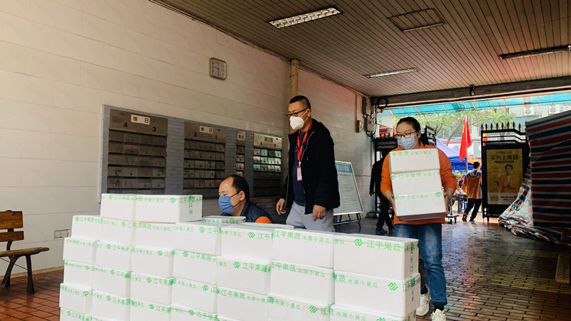 3377体育-全网最全最有态度的体育赛事直播平台