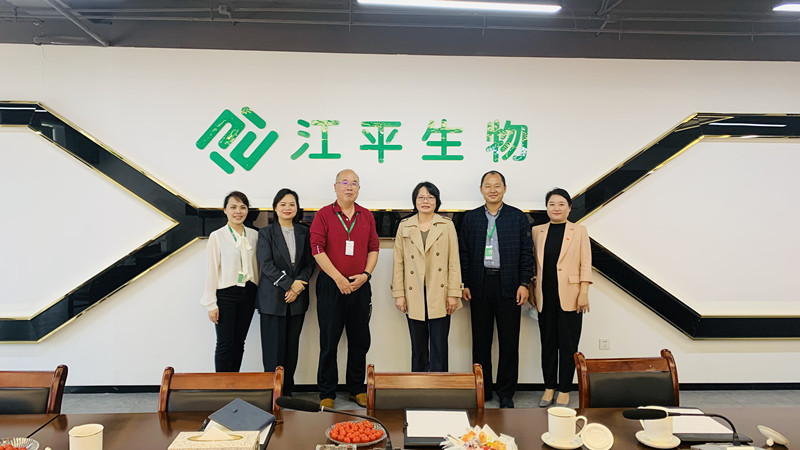 3377体育-全网最全最有态度的体育赛事直播平台