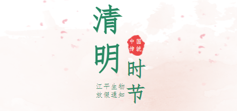 3377体育-全网最全最有态度的体育赛事直播平台