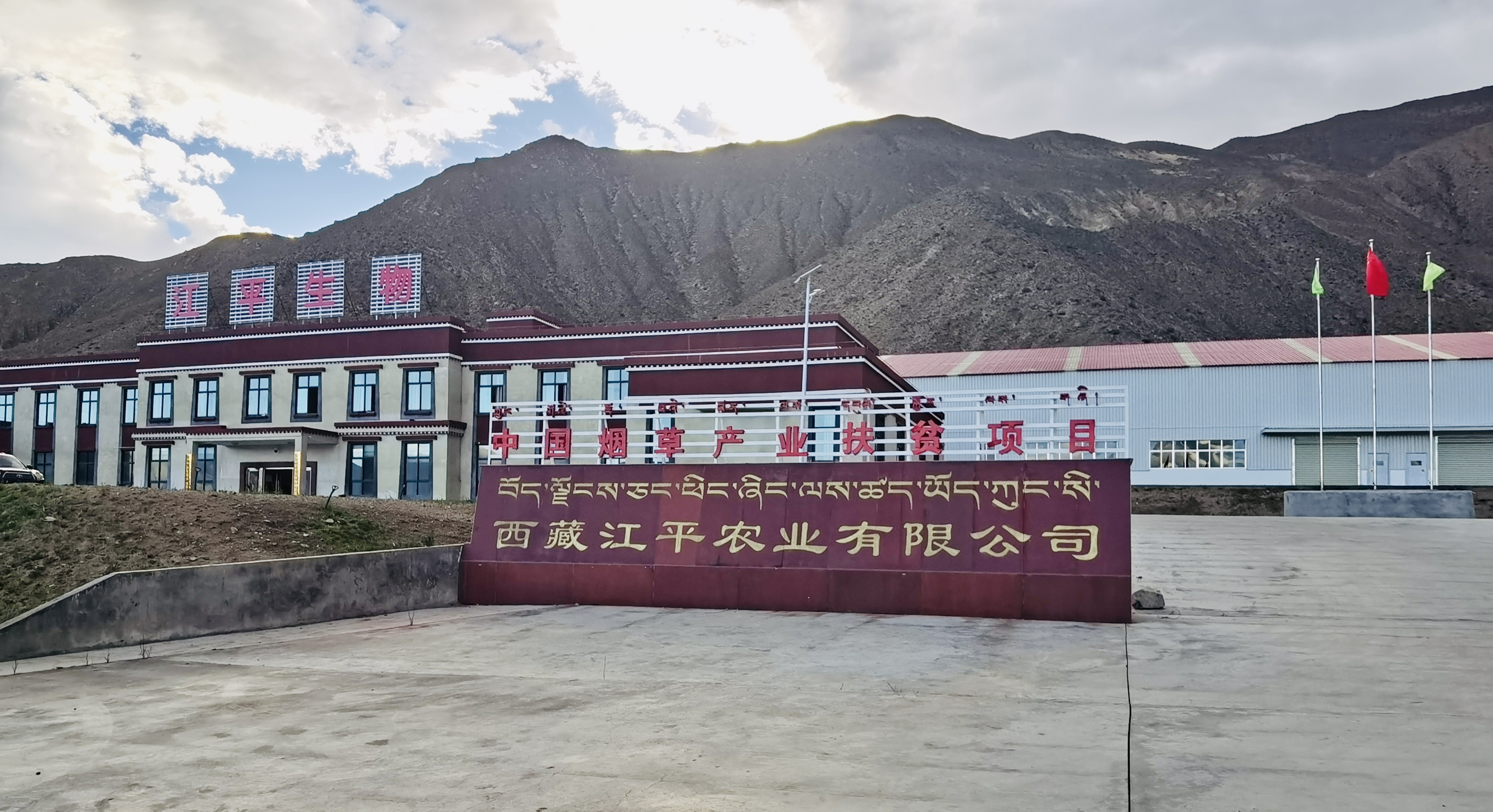 3377体育-全网最全最有态度的体育赛事直播平台