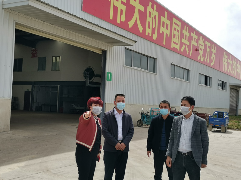 3377体育-全网最全最有态度的体育赛事直播平台