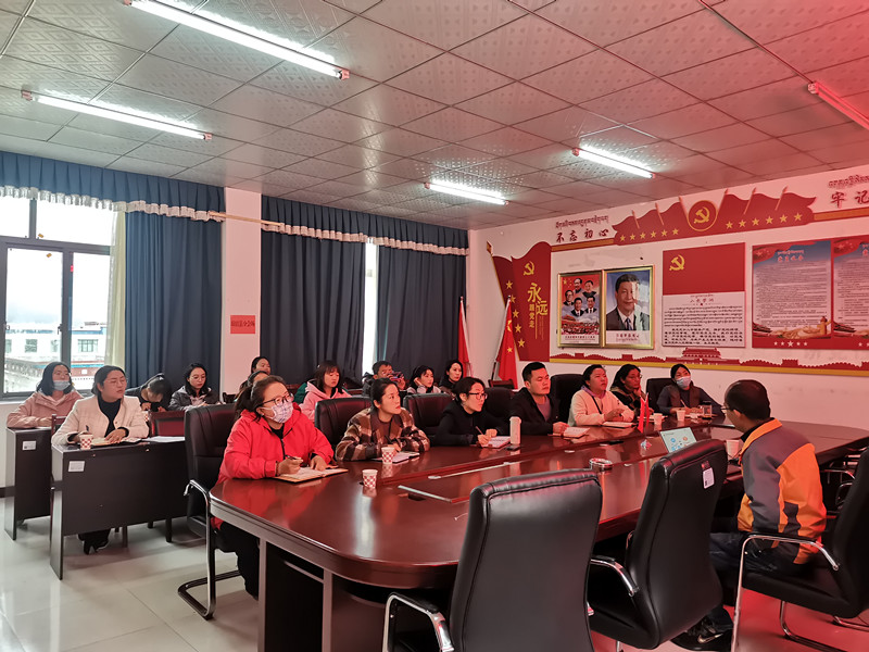 3377体育-全网最全最有态度的体育赛事直播平台