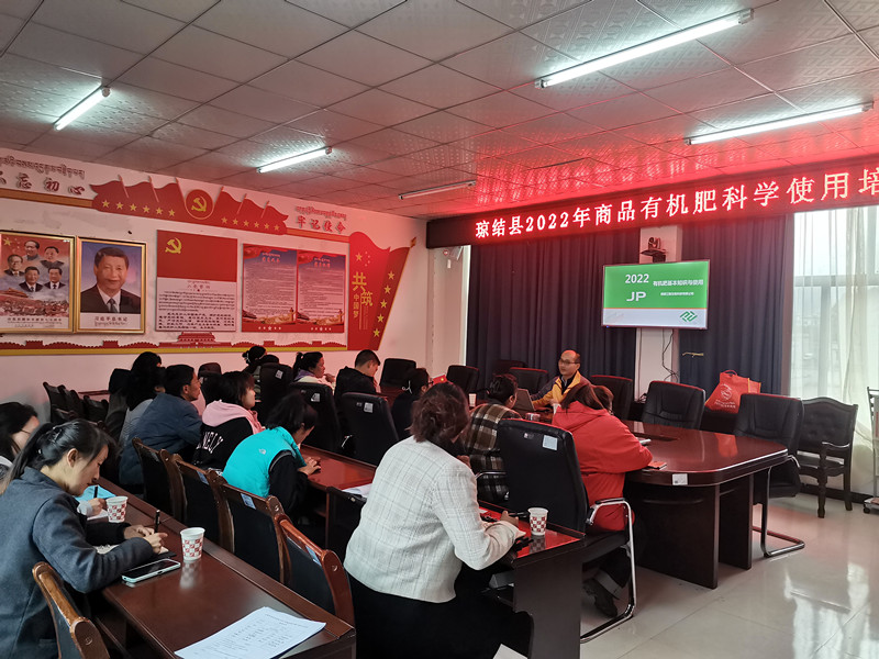3377体育-全网最全最有态度的体育赛事直播平台