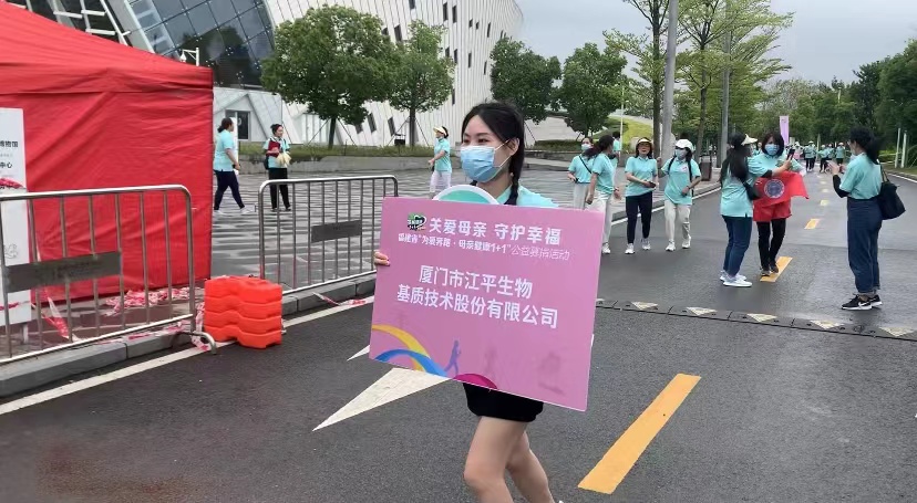3377体育-全网最全最有态度的体育赛事直播平台