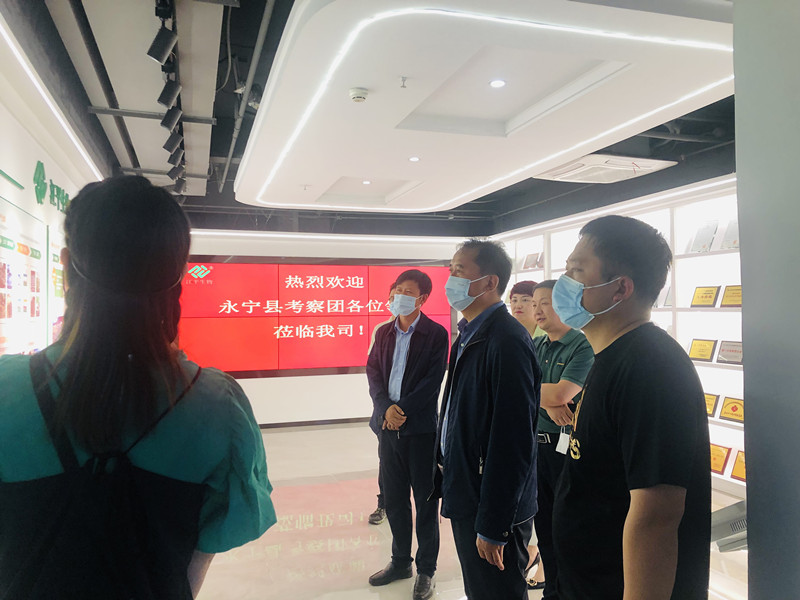 3377体育-全网最全最有态度的体育赛事直播平台