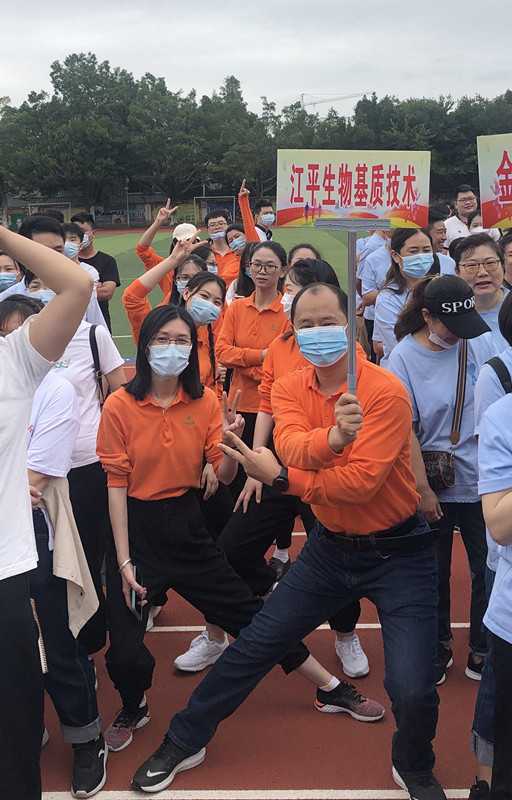 3377体育-全网最全最有态度的体育赛事直播平台