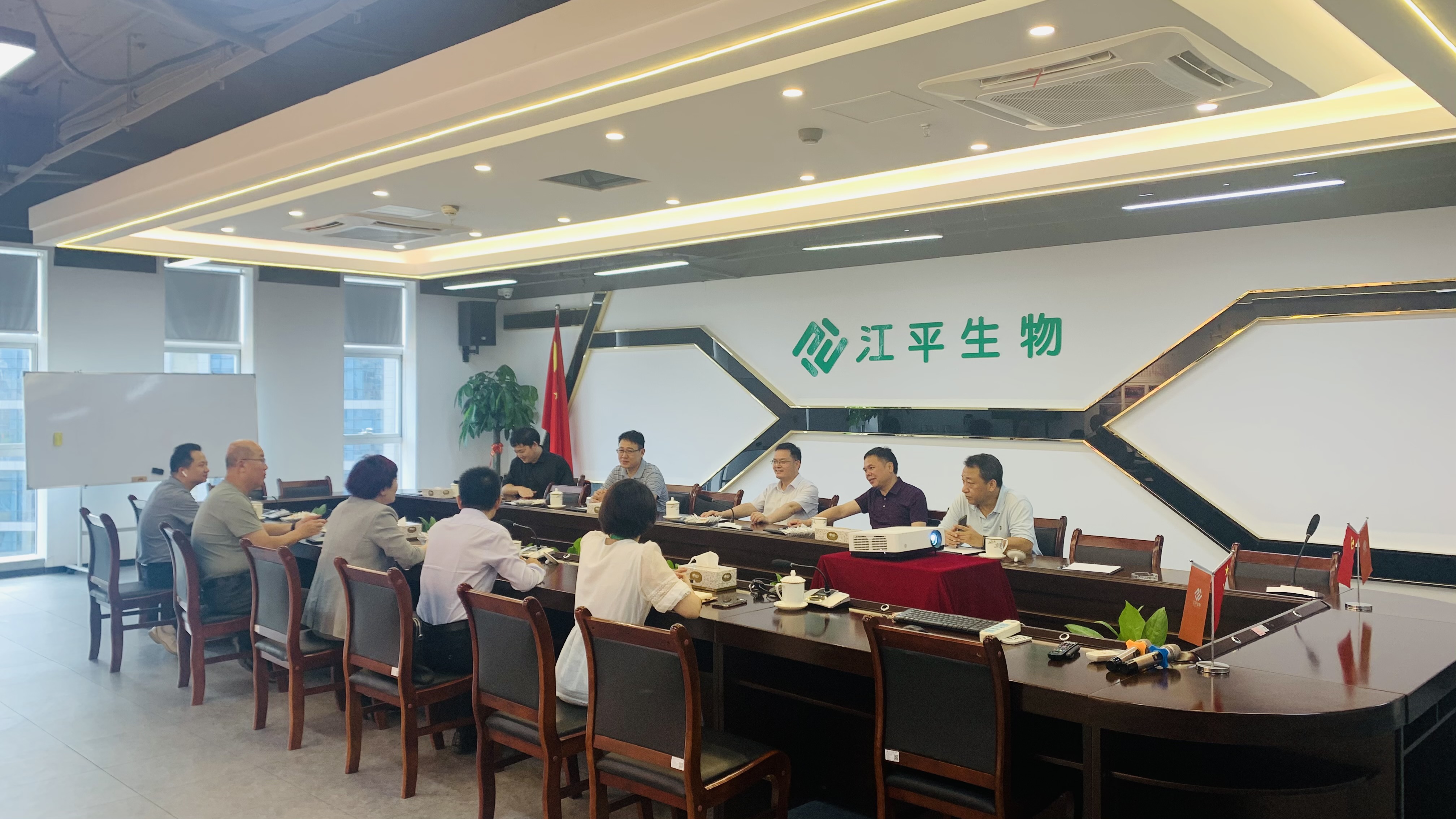 3377体育-全网最全最有态度的体育赛事直播平台
