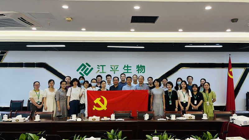 3377体育-全网最全最有态度的体育赛事直播平台