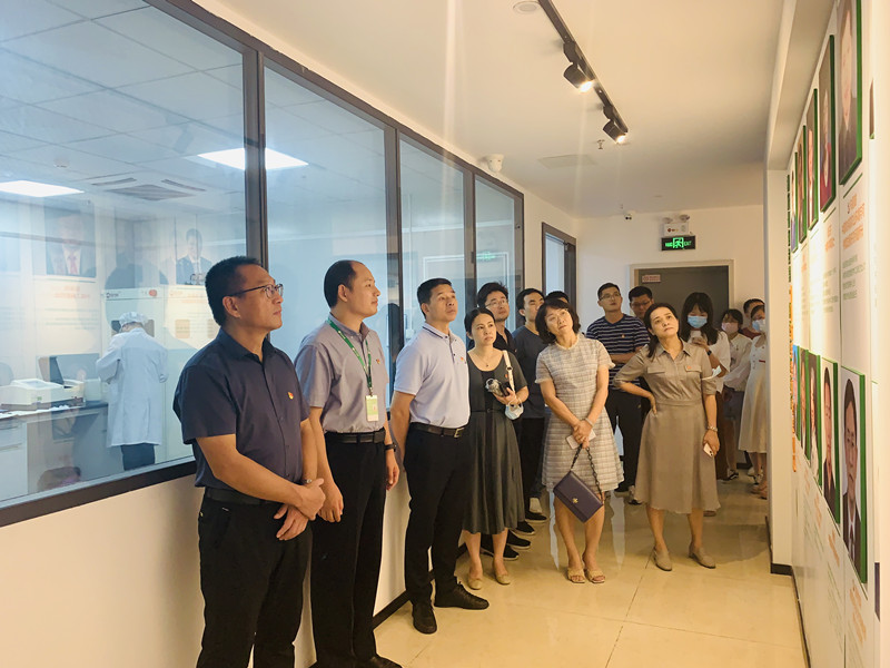 3377体育-全网最全最有态度的体育赛事直播平台