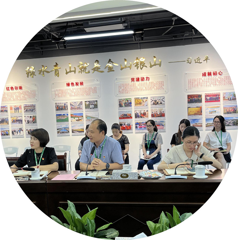 3377体育-全网最全最有态度的体育赛事直播平台