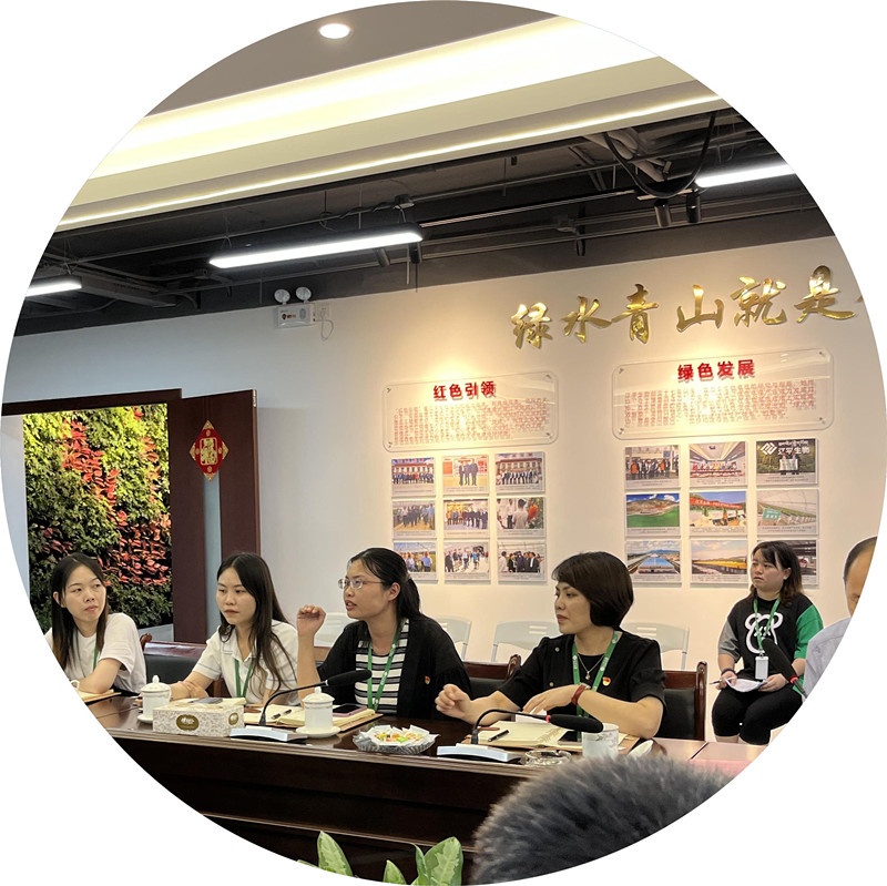 3377体育-全网最全最有态度的体育赛事直播平台