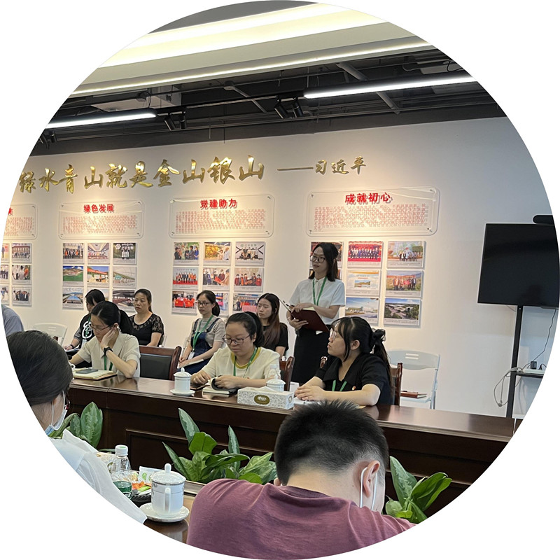 3377体育-全网最全最有态度的体育赛事直播平台