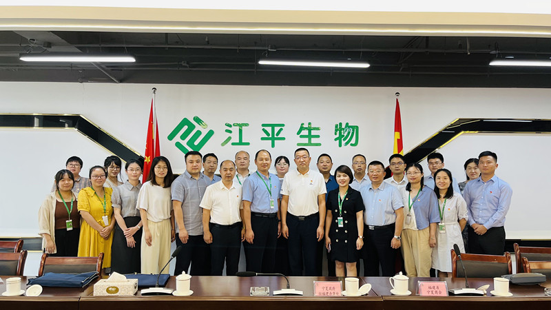 3377体育-全网最全最有态度的体育赛事直播平台