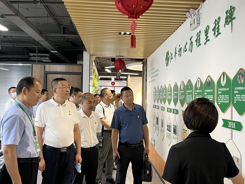 3377体育-全网最全最有态度的体育赛事直播平台