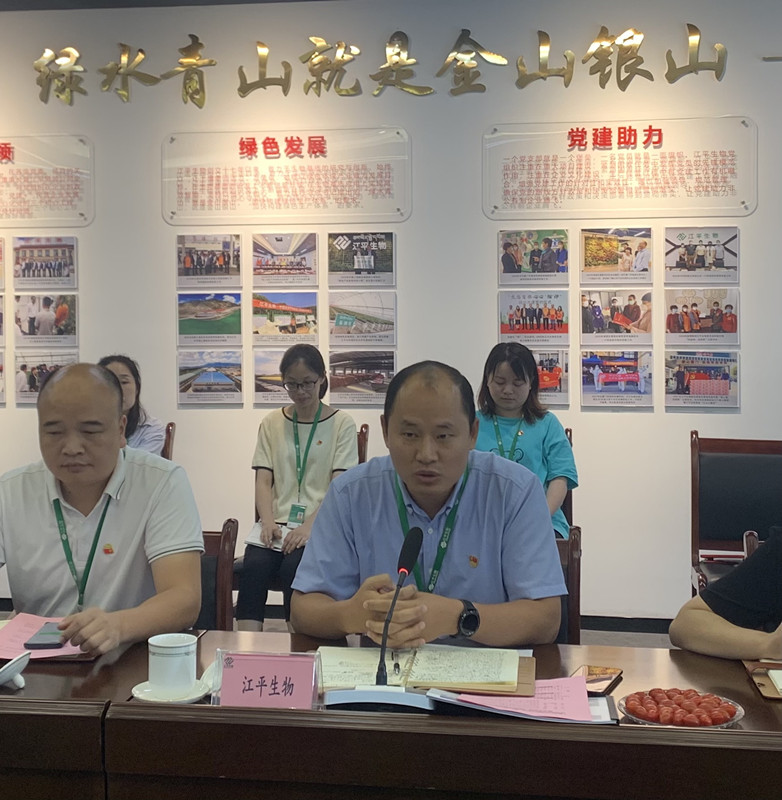 3377体育-全网最全最有态度的体育赛事直播平台