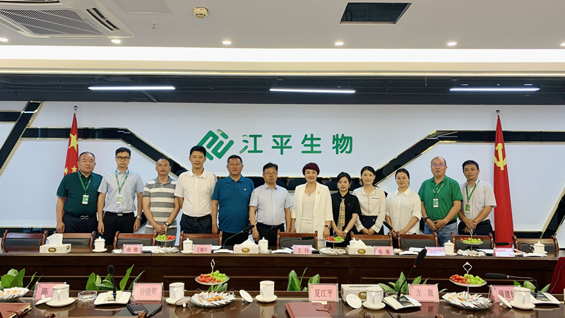 3377体育-全网最全最有态度的体育赛事直播平台