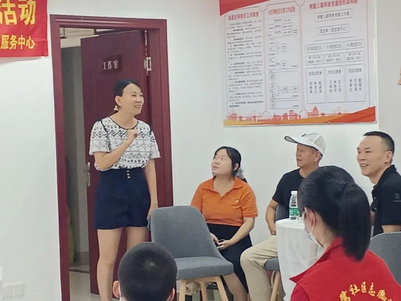 3377体育-全网最全最有态度的体育赛事直播平台