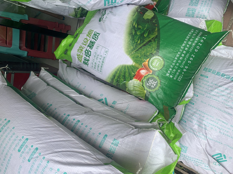 3377体育-全网最全最有态度的体育赛事直播平台