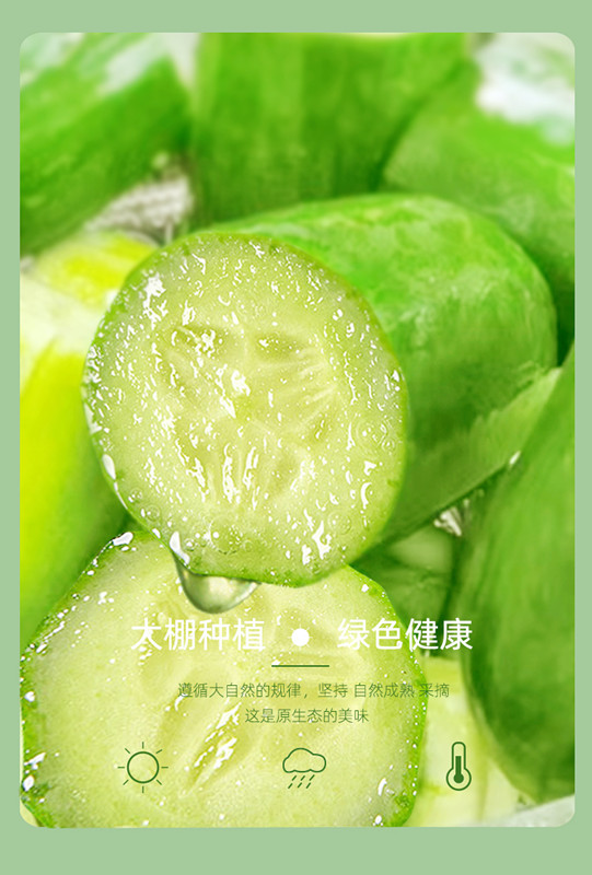 3377体育-全网最全最有态度的体育赛事直播平台