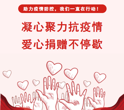 3377体育-全网最全最有态度的体育赛事直播平台