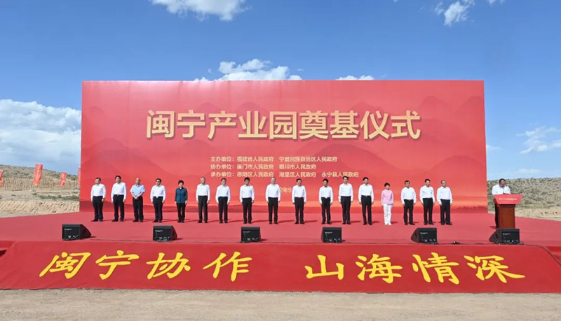 3377体育-全网最全最有态度的体育赛事直播平台