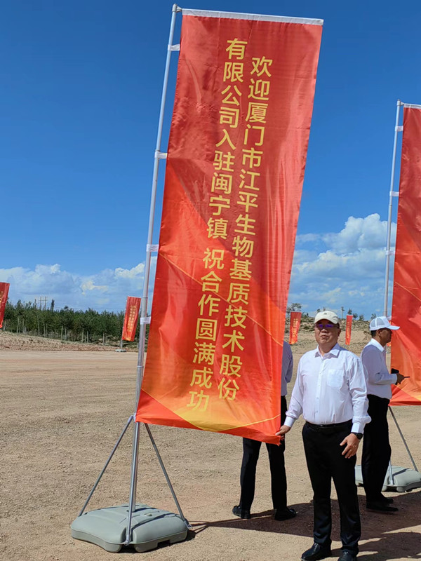 3377体育-全网最全最有态度的体育赛事直播平台