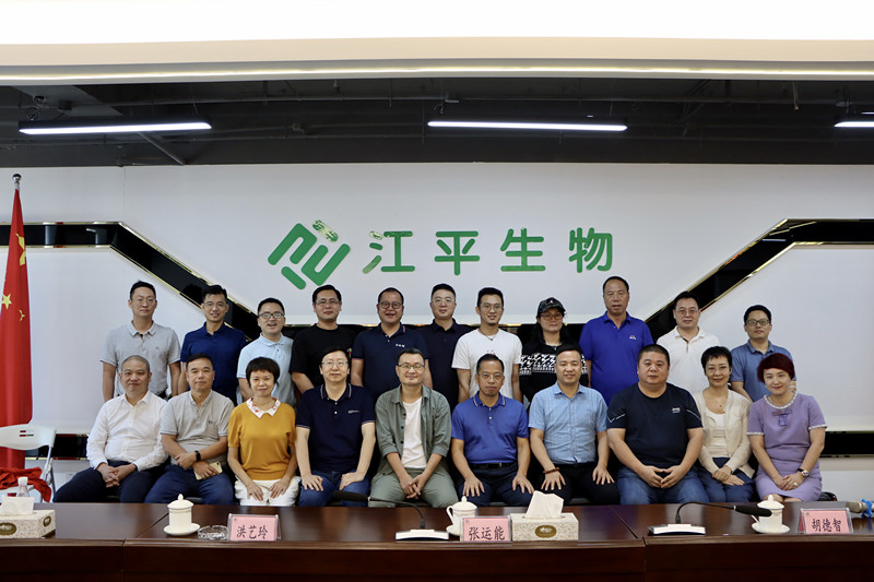 3377体育-全网最全最有态度的体育赛事直播平台