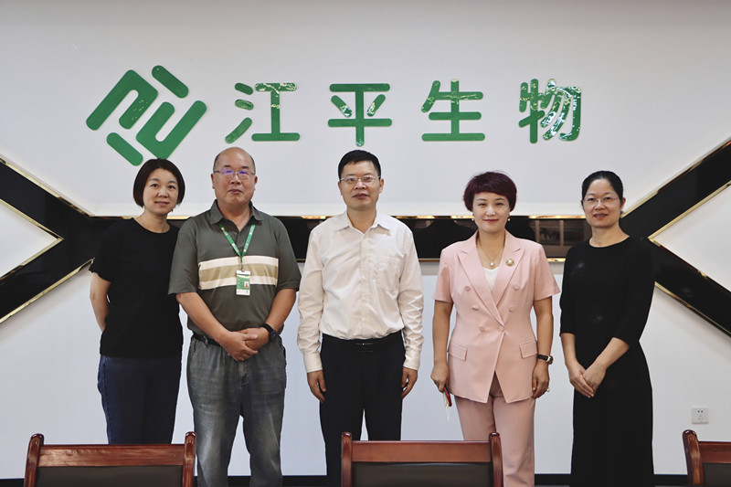 3377体育-全网最全最有态度的体育赛事直播平台