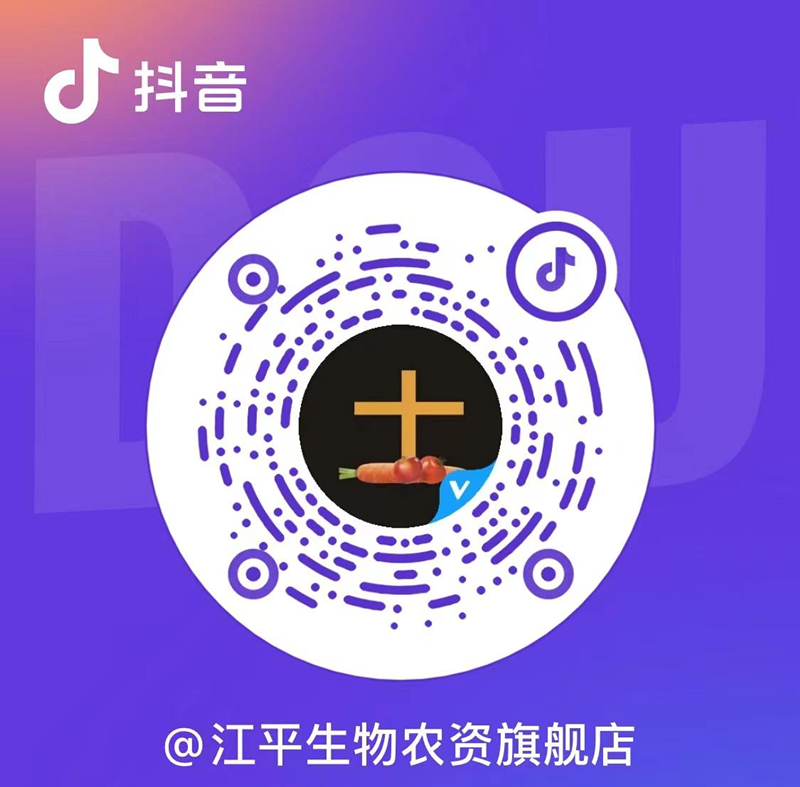 3377体育-全网最全最有态度的体育赛事直播平台