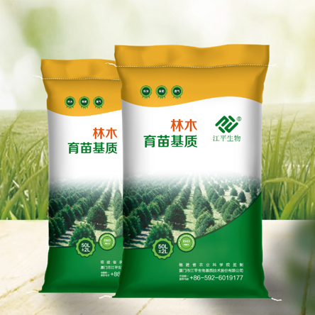 3377体育-全网最全最有态度的体育赛事直播平台