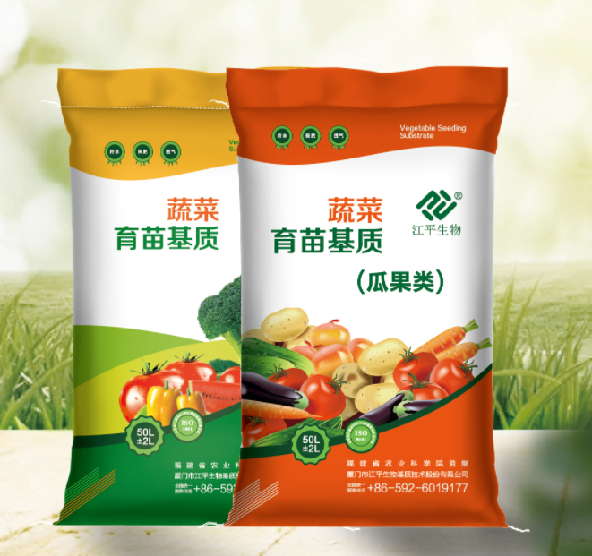 3377体育-全网最全最有态度的体育赛事直播平台